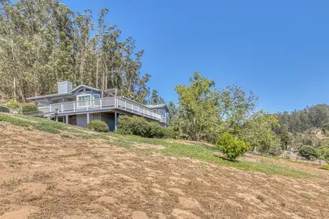Exterior - 301 Karen Ct, Aromas, CA 95004 photo 14 of 16