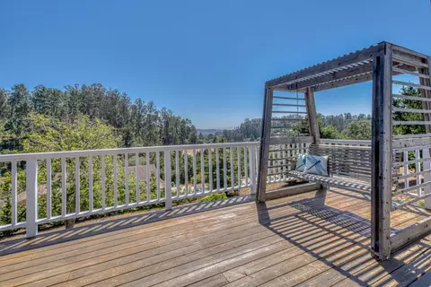 Exterior - 301 Karen Ct, Aromas, CA 95004 photo 6 of 16
