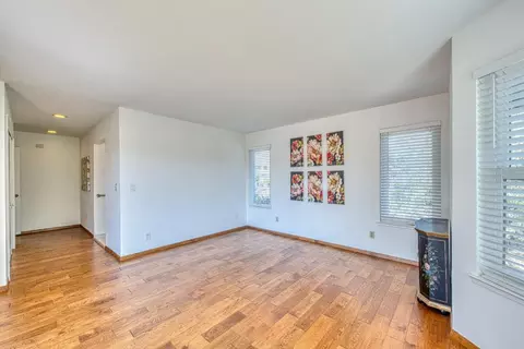 Living - 301 Karen Ct, Aromas, CA 95004 photo 3 of 3