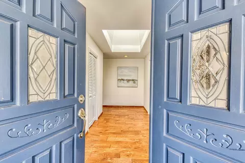 Entry Way - 301 Karen Ct, Aromas, CA 95004 photo 1 of 3