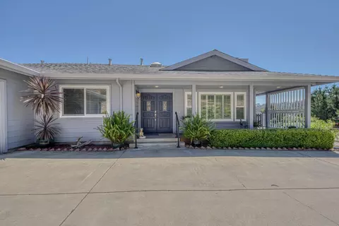 Exterior - 301 Karen Ct, Aromas, CA 95004 photo 2 of 16