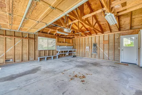 Other - 301 Karen Ct, Aromas, CA 95004 photo 8 of 11
