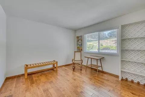 Bedroom - 301 Karen Ct, Aromas, CA 95004 photo 1 of 4