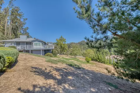 Exterior - 301 Karen Ct, Aromas, CA 95004 photo 3 of 16