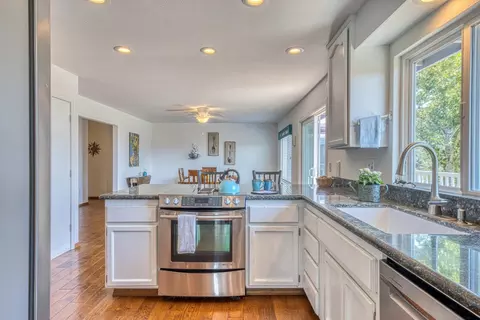 Kitchen - 301 Karen Ct, Aromas, CA 95004 photo 1 of 7
