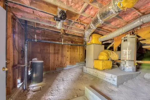 Other - 301 Karen Ct, Aromas, CA 95004 photo 11 of 11