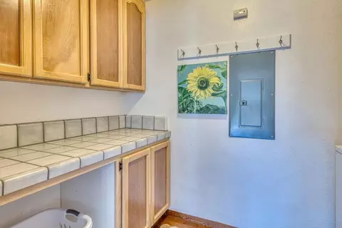 Other - 301 Karen Ct, Aromas, CA 95004 photo 7 of 11