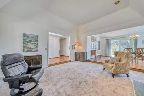 Other - 301 Karen Ct, Aromas, CA 95004 photo 2 of 11