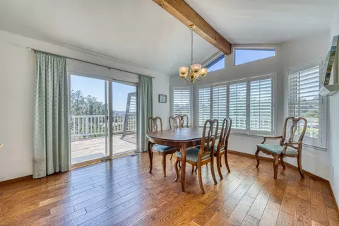 Dining - 301 Karen Ct, Aromas, CA 95004 photo 1 of 6