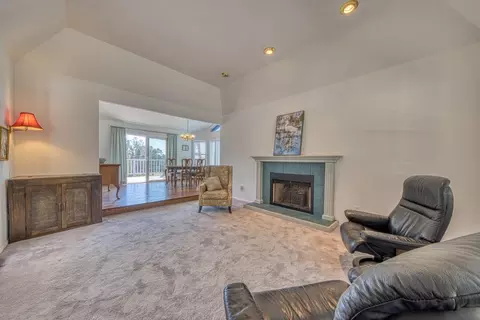 Living - 301 Karen Ct, Aromas, CA 95004 photo 1 of 3