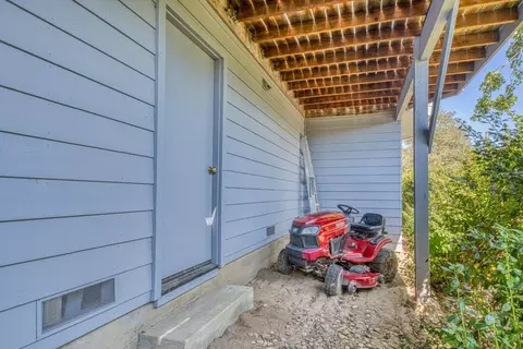 Exterior - 301 Karen Ct, Aromas, CA 95004 photo 11 of 16