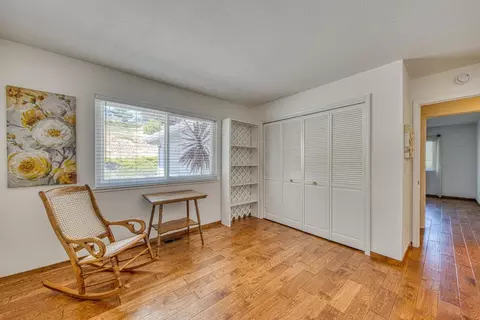 Bedroom - 301 Karen Ct, Aromas, CA 95004 photo 2 of 4