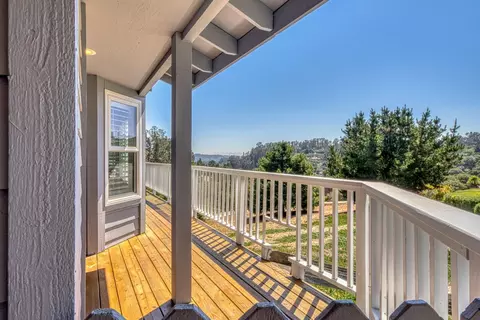 Other - 301 Karen Ct, Aromas, CA 95004 photo 9 of 11