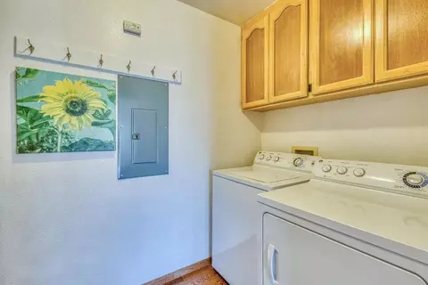 Other - 301 Karen Ct, Aromas, CA 95004 photo 6 of 11
