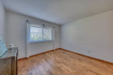 Bedroom - 301 Karen Ct, Aromas, CA 95004 photo 3 of 4