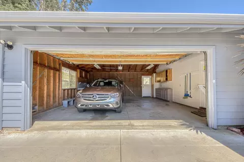 Exterior - 301 Karen Ct, Aromas, CA 95004 photo 8 of 16