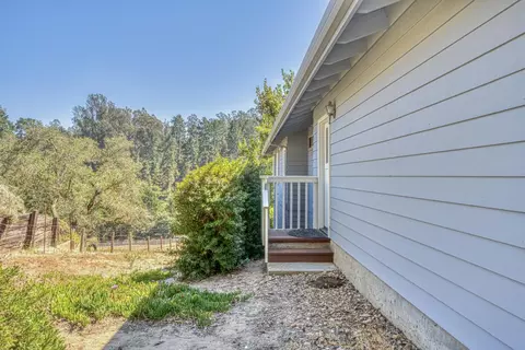 Exterior - 301 Karen Ct, Aromas, CA 95004 photo 16 of 16