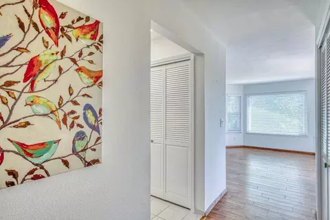 Entry Way - 301 Karen Ct, Aromas, CA 95004 photo 3 of 3