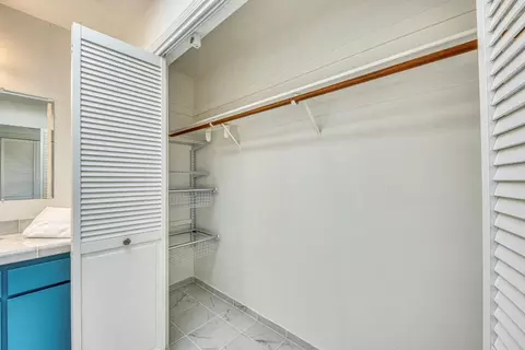 Other - 301 Karen Ct, Aromas, CA 95004 photo 4 of 11