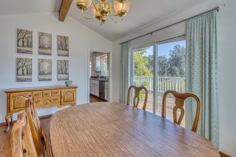 Dining - 301 Karen Ct, Aromas, CA 95004 photo 3 of 6