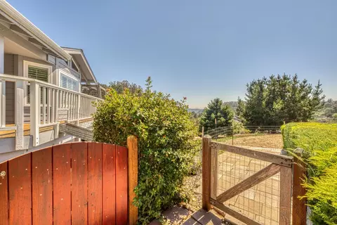 Exterior - 301 Karen Ct, Aromas, CA 95004 photo 9 of 16