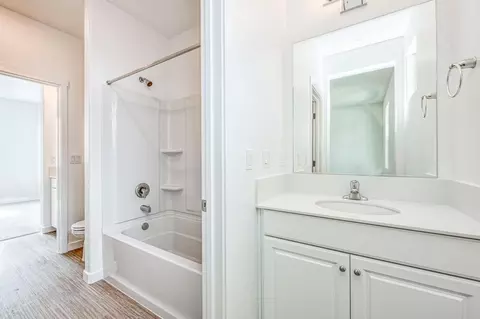 3052 Macarthur Dr D, Marina, CA 93933 photo 5