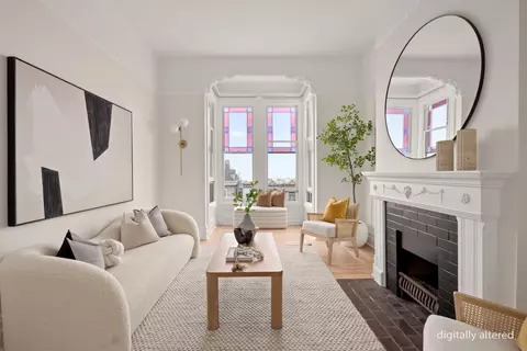 137 Divisadero St, San Francisco, CA 94117