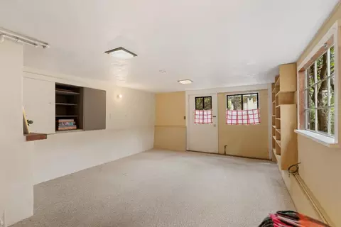 Other - 0 3rd Avenue 2 Ne Mission St, Carmel, CA 93921 photo 6 of 8
