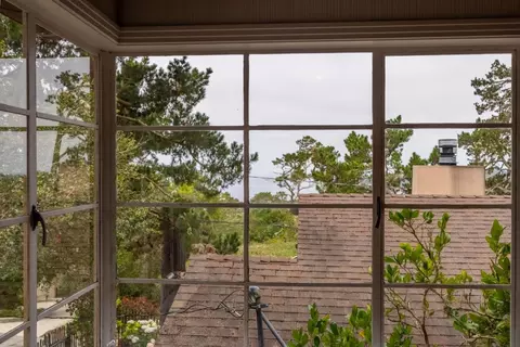 View/Area - 0 3rd Avenue 2 Ne Mission St, Carmel, CA 93921 photo 1 of 1