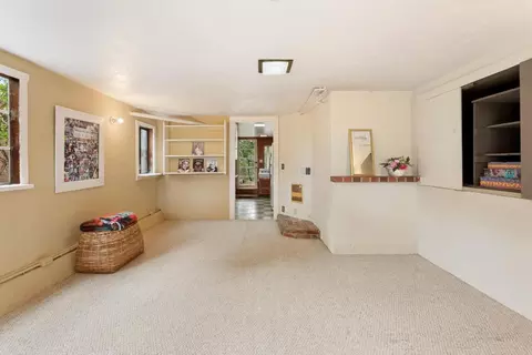 Other - 0 3rd Avenue 2 Ne Mission St, Carmel, CA 93921 photo 7 of 8