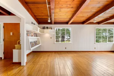 Living - 0 3rd Avenue 2 Ne Mission St, Carmel, CA 93921 photo 1 of 3