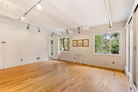 Other - 0 3rd Avenue 2 Ne Mission St, Carmel, CA 93921 photo 2 of 8