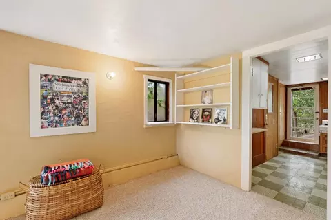 Other - 0 3rd Avenue 2 Ne Mission St, Carmel, CA 93921 photo 8 of 8