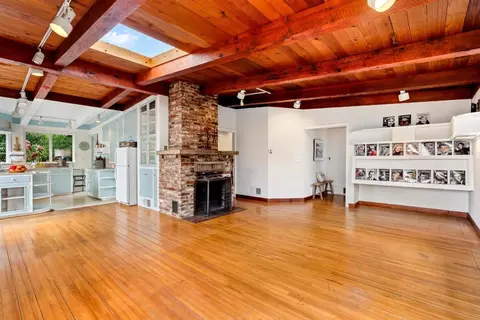 Living - 0 3rd Avenue 2 Ne Mission St, Carmel, CA 93921 photo 2 of 3