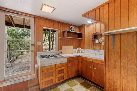 Kitchen - 0 3rd Avenue 2 Ne Mission St, Carmel, CA 93921 photo 9 of 9