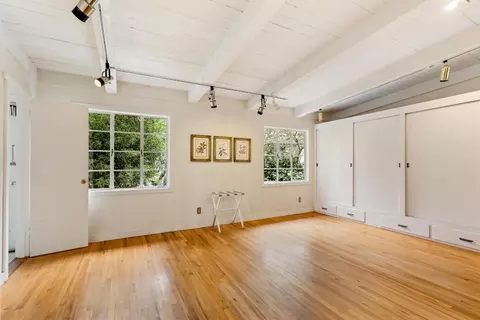 Other - 0 3rd Avenue 2 Ne Mission St, Carmel, CA 93921 photo 3 of 8