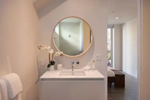 Bath - 3159 Stevenson, Pebble Beach, CA 93953 photo 8 of 10