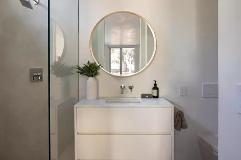 Bath - 3159 Stevenson, Pebble Beach, CA 93953 photo 7 of 10