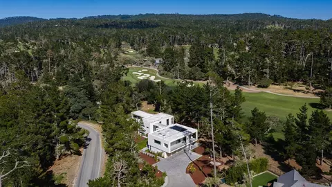 View/Area - 3159 Stevenson, Pebble Beach, CA 93953 photo 1 of 3