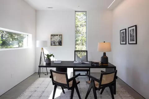 Other - 3159 Stevenson, Pebble Beach, CA 93953 photo 5 of 16