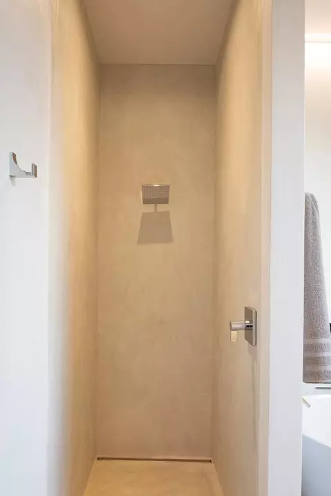 Bath - 3159 Stevenson, Pebble Beach, CA 93953 photo 4 of 10