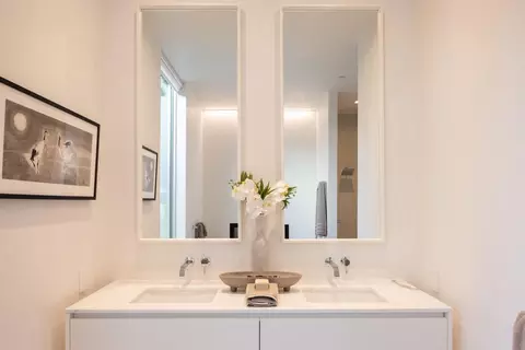 Bath - 3159 Stevenson, Pebble Beach, CA 93953 photo 2 of 10