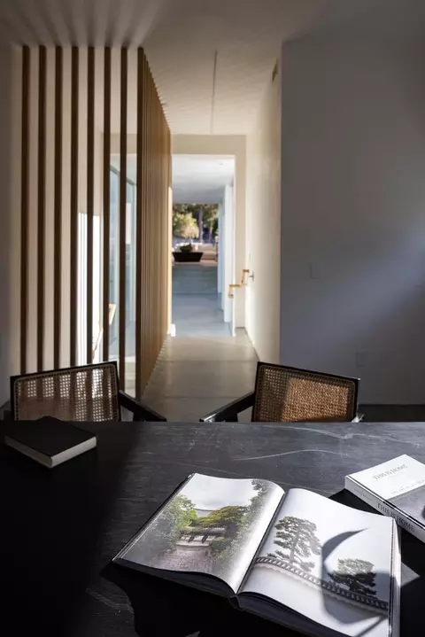 Other - 3159 Stevenson, Pebble Beach, CA 93953 photo 7 of 16