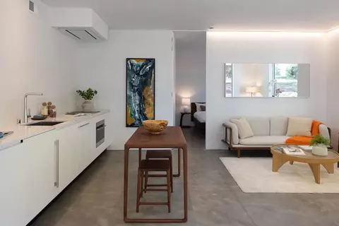 Other - 3159 Stevenson, Pebble Beach, CA 93953 photo 13 of 16
