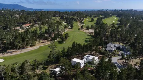 View/Area - 3159 Stevenson, Pebble Beach, CA 93953 photo 3 of 3