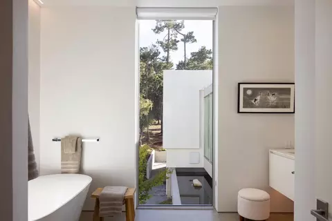 Bath - 3159 Stevenson, Pebble Beach, CA 93953 photo 1 of 10