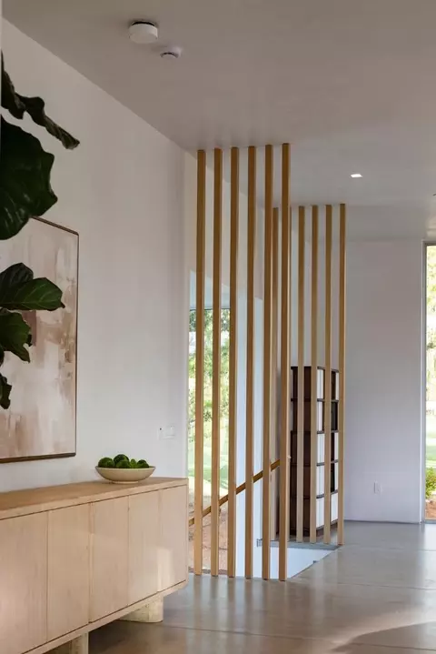 Entry Way - 3159 Stevenson, Pebble Beach, CA 93953 photo 3 of 6