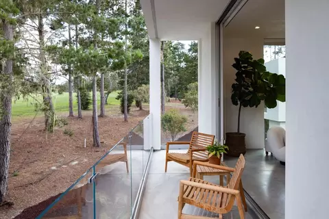 Other - 3159 Stevenson, Pebble Beach, CA 93953 photo 8 of 16