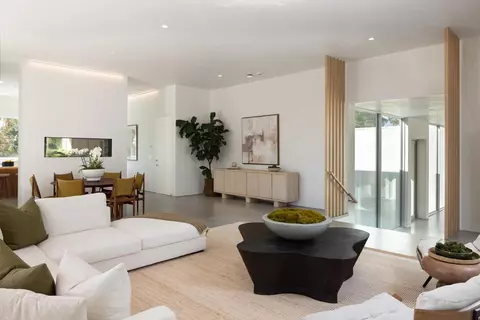 Other - 3159 Stevenson, Pebble Beach, CA 93953 photo 2 of 16