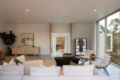 Other - 3159 Stevenson, Pebble Beach, CA 93953 photo 3 of 16